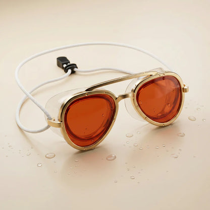 AeroVision™ – Occhiali per Nuoto