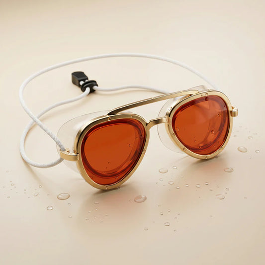 AeroVision™ – Occhiali per Nuoto