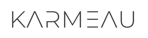 Karmeau